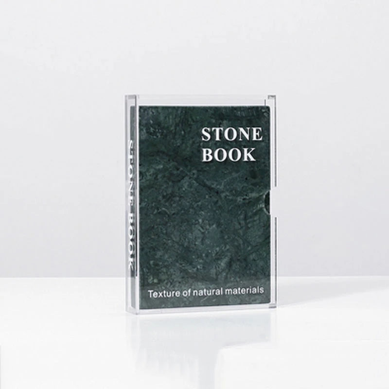 Bookstone